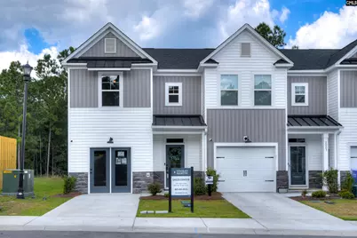 2026 Armada Road, Columbia, SC 29229 - Photo 4