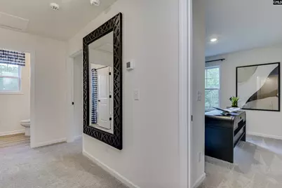 2026 Armada Road, Columbia, SC 29229 - Photo 22