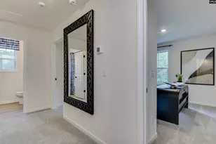 2026 Armada Rd, Columbia, SC 29229 - Photo 22
