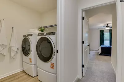2026 Armada Road, Columbia, SC 29229 - Photo 28