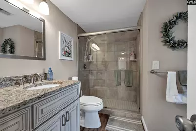 1100 Wheat Street 709, Columbia, SC 29201 - Photo 18