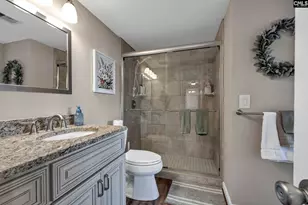 1100 Wheat Street 709, Columbia, SC 29201 - Photo 18