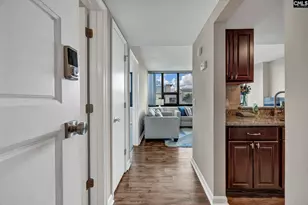 1100 Wheat Street 709, Columbia, SC 29201 - Photo 2