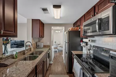 1100 Wheat Street 709, Columbia, SC 29201 - Photo 4