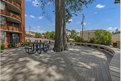 1100 Wheat Street 709, Columbia, SC 29201 - Photo 26