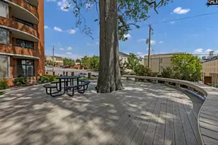 1100 Wheat Street 709, Columbia, SC 29201 - Photo 26