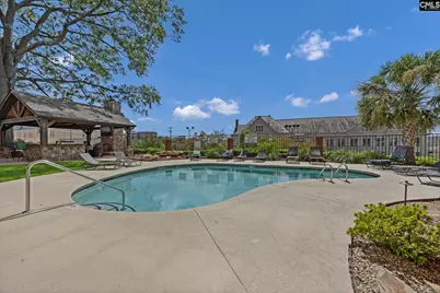 1100 Wheat Street 709, Columbia, SC 29201 - Photo 20