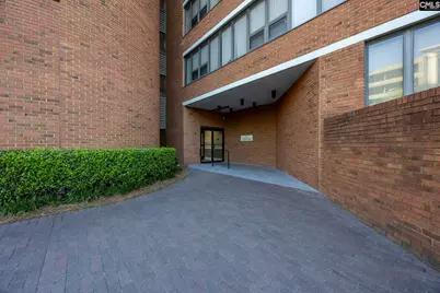 1100 Wheat Street 709, Columbia, SC 29201 - Photo 30