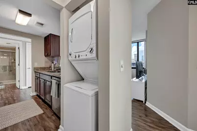 1100 Wheat Street 709, Columbia, SC 29201 - Photo 8