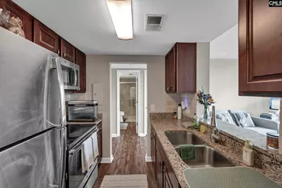 1100 Wheat Street 709, Columbia, SC 29201 - Photo 6