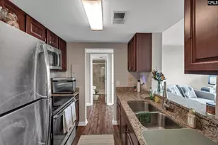 1100 Wheat Street 709, Columbia, SC 29201 - Photo 6