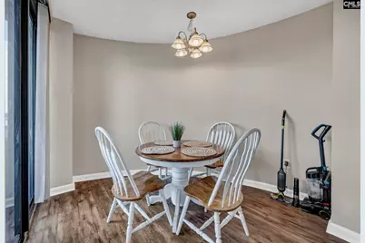 1100 Wheat Street 709, Columbia, SC 29201 - Photo 10