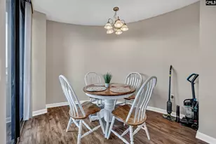 1100 Wheat Street 709, Columbia, SC 29201 - Photo 10
