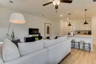 2024 Armada Rd, Columbia, SC 29229 - Photo 14