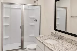 2024 Armada Rd, Columbia, SC 29229 - Photo 36