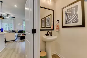 2024 Armada Rd, Columbia, SC 29229 - Photo 10
