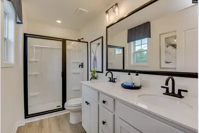 2024 Armada Road, Columbia, SC 29229 - Photo 26