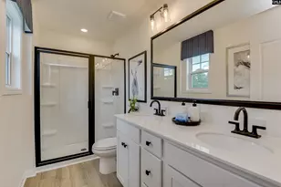 2024 Armada Rd, Columbia, SC 29229 - Photo 26