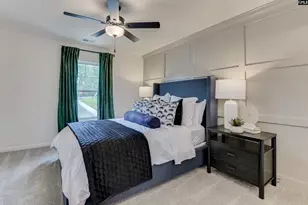 2024 Armada Rd, Columbia, SC 29229 - Photo 24
