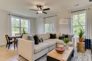 2024 Armada Rd, Columbia, SC 29229 - Photo 12