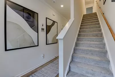 2024 Armada Road, Columbia, SC 29229 - Photo 8