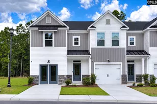 2024 Armada Rd, Columbia, SC 29229 - Photo 4