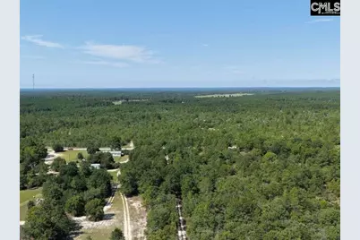 0 Lot 1 Old Georgetown Road W, Cassatt, SC 29032 - Photo 6