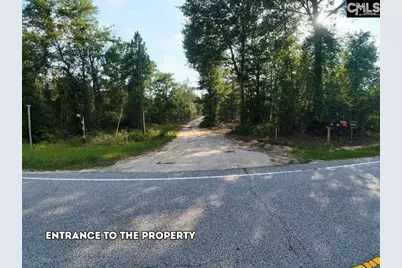 0 Lot 1 Old Georgetown Road W, Cassatt, SC 29032 - Photo 12