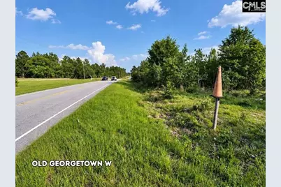 0 Lot 1 Old Georgetown Road W, Cassatt, SC 29032 - Photo 10