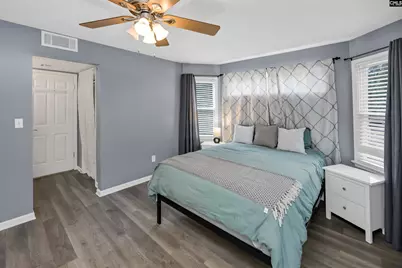 1850 Atlantic Drive 318, Columbia, SC 29210 - Photo 20