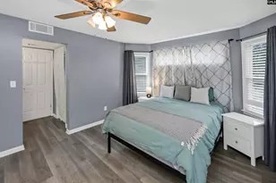 1850 Atlantic Dr 318, Columbia, SC 29210 - Photo 20