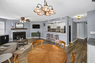 1850 Atlantic Dr 318, Columbia, SC 29210 - Photo 6
