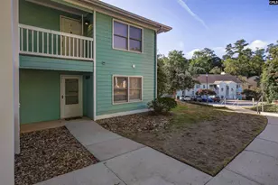 1850 Atlantic Dr 318, Columbia, SC 29210 - Photo 2