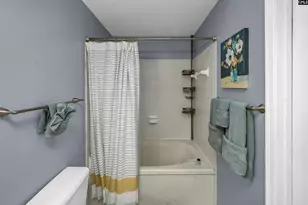 1850 Atlantic Dr 318, Columbia, SC 29210 - Photo 14