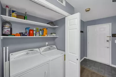 1850 Atlantic Drive 318, Columbia, SC 29210 - Photo 12