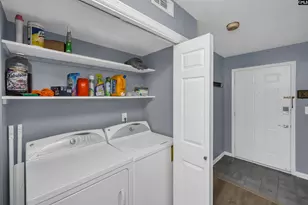 1850 Atlantic Dr 318, Columbia, SC 29210 - Photo 12