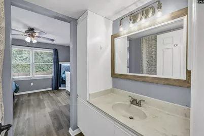 1850 Atlantic Drive 318, Columbia, SC 29210 - Photo 16