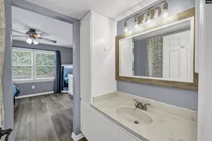 1850 Atlantic Dr 318, Columbia, SC 29210 - Photo 16