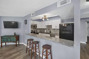 1850 Atlantic Dr 318, Columbia, SC 29210 - Photo 8
