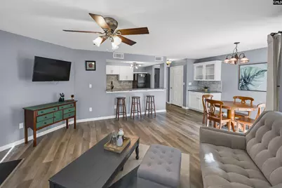 1850 Atlantic Drive 318, Columbia, SC 29210 - Photo 4