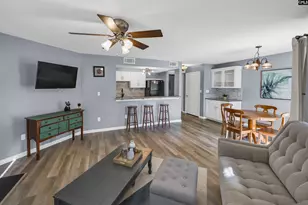 1850 Atlantic Dr 318, Columbia, SC 29210 - Photo 4