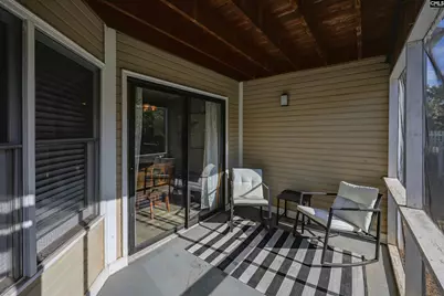 1850 Atlantic Drive 318, Columbia, SC 29210 - Photo 24