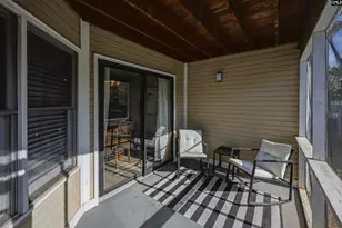 1850 Atlantic Dr 318, Columbia, SC 29210 - Photo 24
