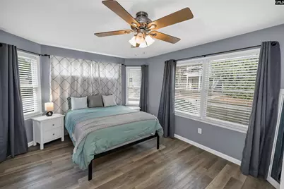1850 Atlantic Drive 318, Columbia, SC 29210 - Photo 18