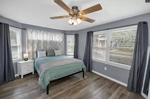 1850 Atlantic Dr 318, Columbia, SC 29210 - Photo 18