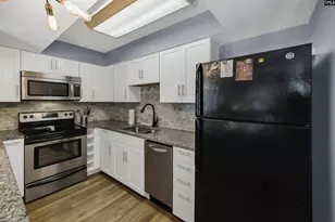 1850 Atlantic Dr 318, Columbia, SC 29210 - Photo 10