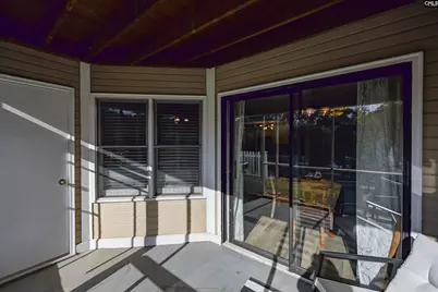 1850 Atlantic Drive 318, Columbia, SC 29210 - Photo 22