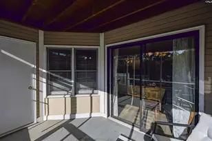 1850 Atlantic Dr 318, Columbia, SC 29210 - Photo 22