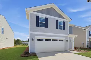 2018 Dipsody Blvd, Pelion, SC 29123 - Photo 2