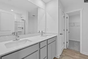 2018 Dipsody Blvd, Pelion, SC 29123 - Photo 28